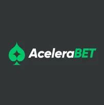 acelera bet e confiável - acelerabet entrar